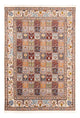 Moud Mattan 165x240cm - Persisk matta