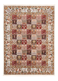 Moud Mattan 200x147cm - Persisk matta – product image