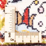 Persisk matta - Classic - 150 x 98 cm - flerfärgad