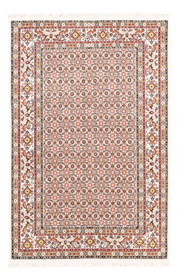 Persisk matta - Classic - 145 x 99 cm - beige