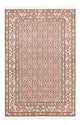Moud Mattan 99x145cm - Persisk matta