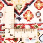 Persisk matta - Classic - 145 x 99 cm - beige