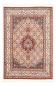 Moud Mattan 150x99cm - Persisk matta
