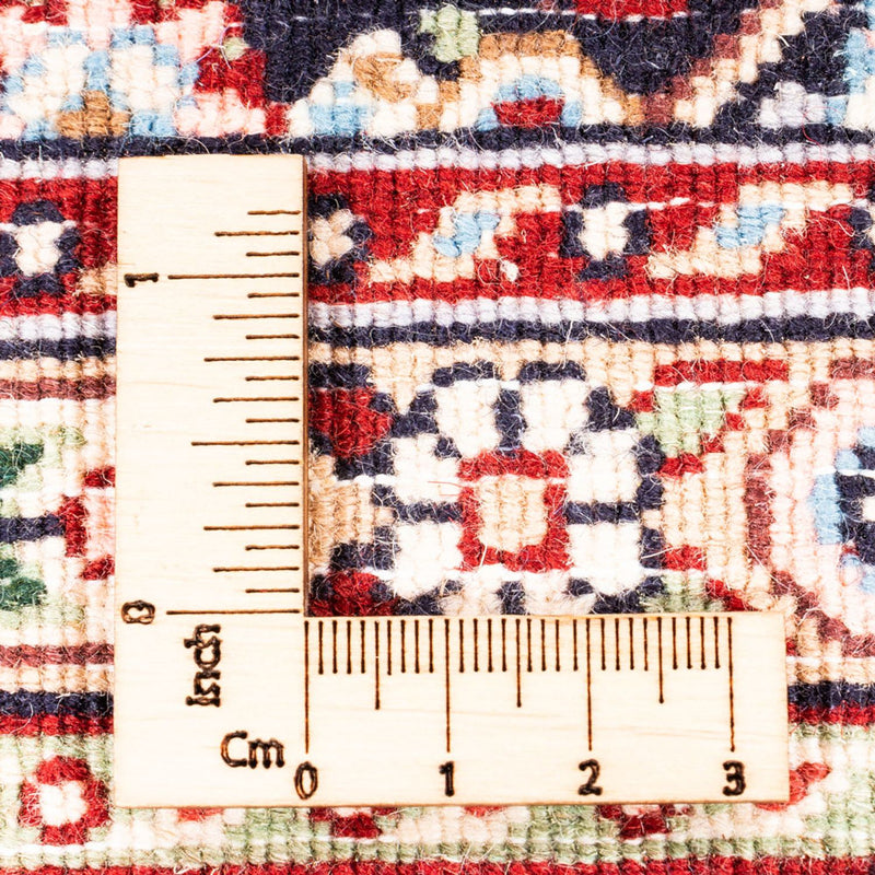 Persisk matta - Classic - 150 x 99 cm - beige