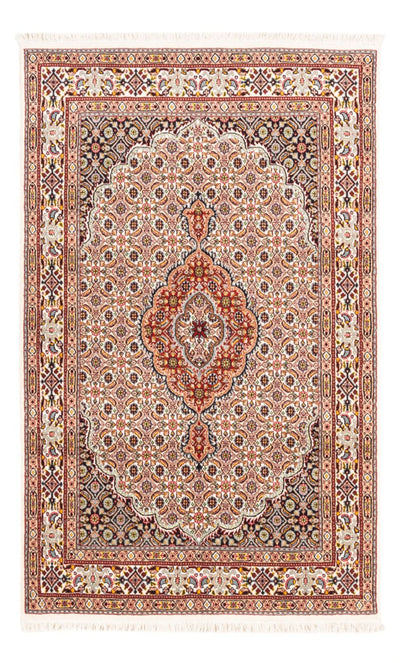 Moud Mattan 96x152cm - Persisk matta
