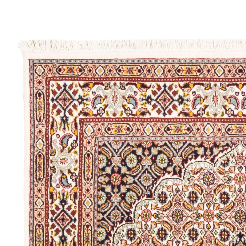 Persisk matta - Classic - 152 x 96 cm - beige