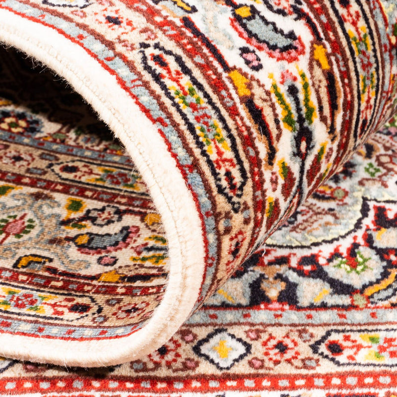 Persisk matta - Classic - 152 x 96 cm - beige