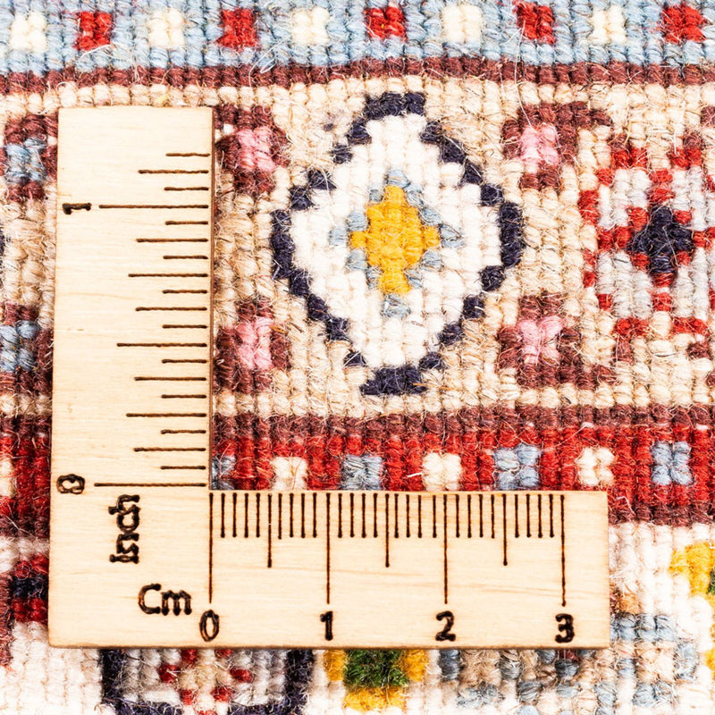 Persisk matta - Classic - 152 x 96 cm - beige