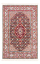 Moud Mattan 100x148cm - Persisk matta