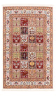 Moud Mattan 155x90cm - Persisk matta