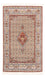 Persisk matta - Classic - 146 x 91 cm - beige