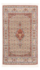 Moud Mattan 146x91cm - Persisk matta