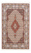 Persisk matta - Classic - 151 x 96 cm - beige