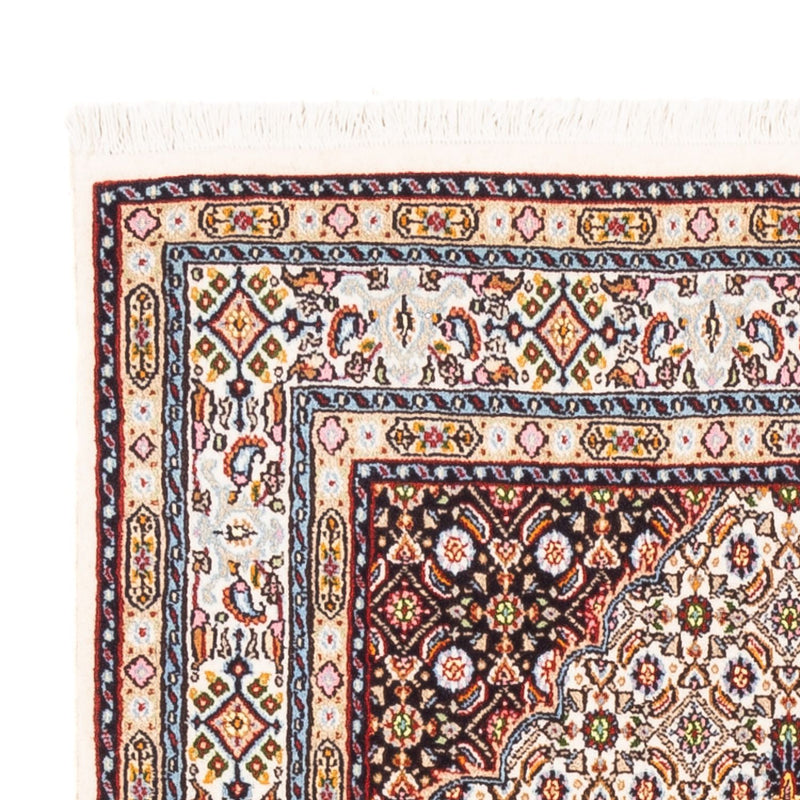 Persisk matta - Classic - 151 x 96 cm - beige