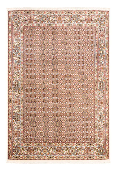 Moud Mattan 167x238cm - Persisk matta
