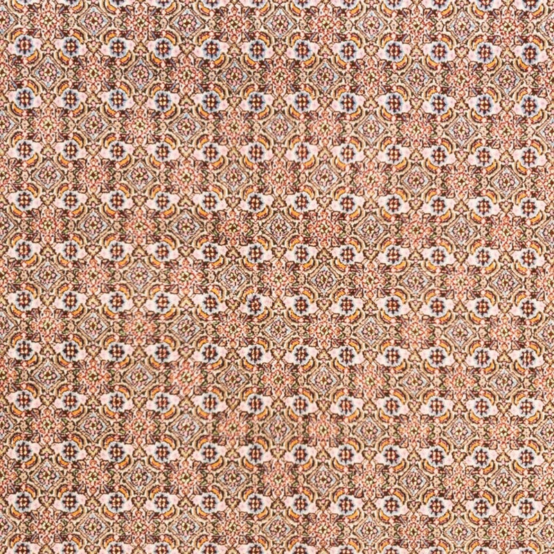 Persisk matta - Classic - 238 x 167 cm - grädde