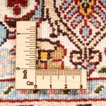 Persisk matta - Classic - 238 x 167 cm - grädde