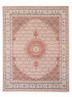 Moud Mattan 167x238cm - Persisk matta