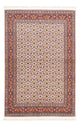 Moud Mattan 146x98cm - Persisk matta