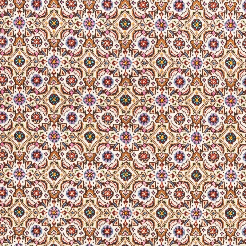 Persisk matta - Classic - 146 x 98 cm - beige