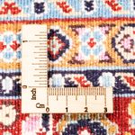 Persisk matta - Classic - 146 x 98 cm - beige