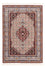 Persisk matta - Classic - 147 x 102 cm - beige