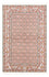 Persisk matta - Classic - 148 x 99 cm - beige