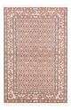 Moud Mattan 148x99cm - Persisk matta