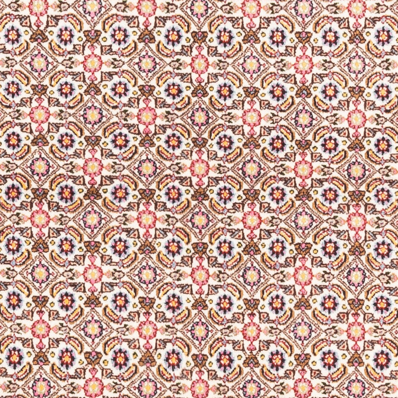 Persisk matta - Classic - 148 x 99 cm - beige