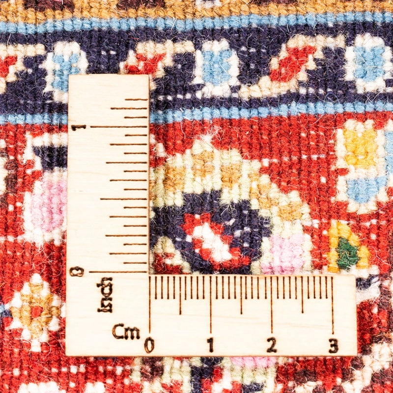 Persisk matta - Classic - 147 x 95 cm - beige