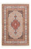 Persisk matta - Classic - 115 x 76 cm - beige