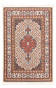 Moud Mattan 115x76cm - Persisk matta