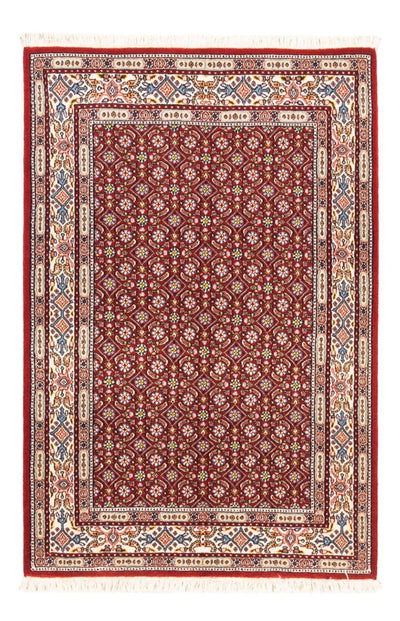 Moud Mattan 80x113cm - Persisk matta