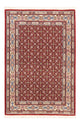 Moud Mattan 113x80cm - Persisk matta