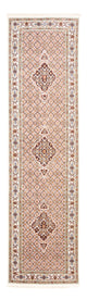 Moud Mattan 79x289cm - Persisk matta