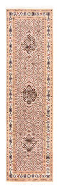 Runner Persisk matta - Classic - 286 x 80 cm - grädde – product image
