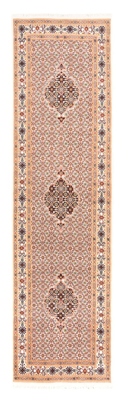 Moud Mattan 80x286cm - Persisk matta