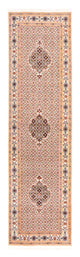 Runner Persisk matta - Classic - 286 x 80 cm - grädde