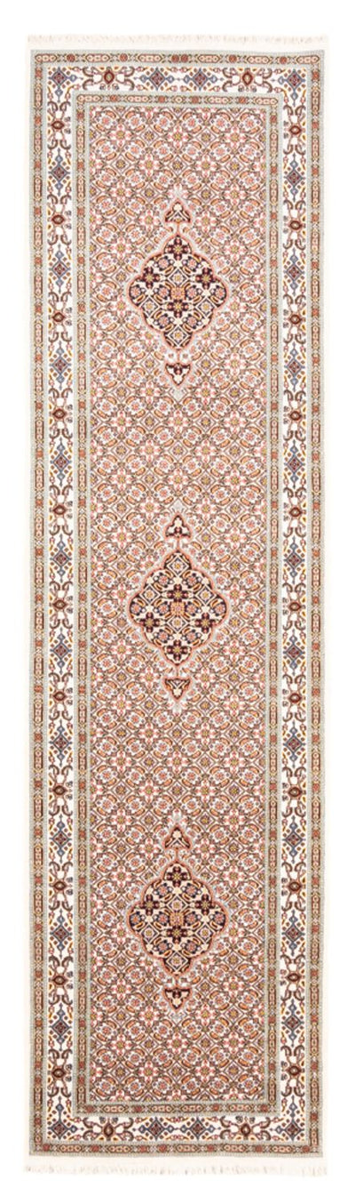 Moud Mattan 80x291cm - Persisk matta
