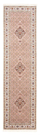Runner Persisk matta - Classic - 291 x 80 cm - grädde