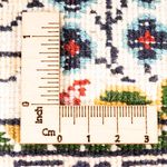 Persisk matta - Classic - 148 x 100 cm - flerfärgad