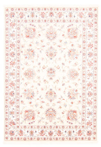 Nain - 6La Mattan 170x237cm - Persisk matta – product image
