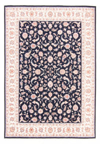 Tabriz - 50 Raj Mattan 240x170cm - Persisk matta – product image