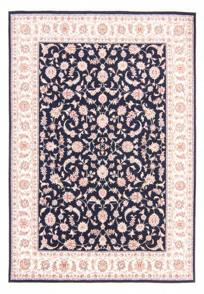 Tabriz - 50 Raj Mattan 170x240cm - Persisk matta
