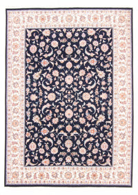 Tabriz - 50 Raj Mattan 172x240cm - Persisk matta – product image