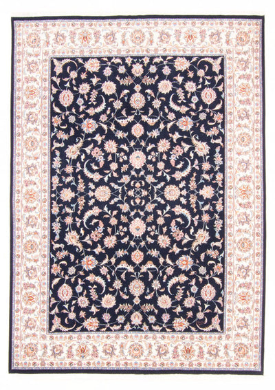 Tabriz - 50 Raj Mattan 172x240cm - Persisk matta