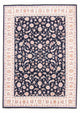 Tabriz - 50 Raj Mattan 172x240cm - Persisk matta