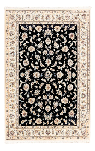 Nain - 6La Mattan 120x178cm - Persisk matta