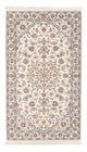 Nain - 6 la Mattan 137x76cm - Persisk matta