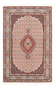 Moud Mattan 145x99cm - Persisk matta